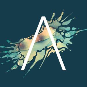 Alive Church Podcasts