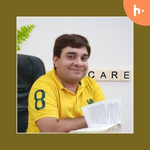 Say Goodbye to Mouth Ulcers with Homeopathy Treatment