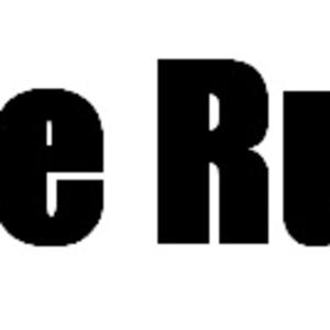 I Love Running's Podcast