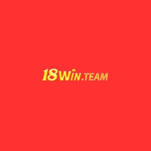18winteam