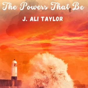 The Powers That Be: Preview