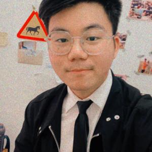小馬驛站