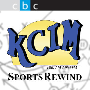 Sports Rewind