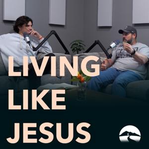 Living Like Jesus