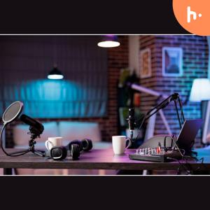 Unlocking Excellence with Cold Work Tool Steel