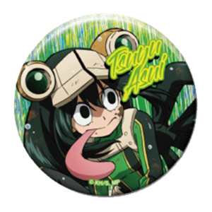 cursephantom 3Speak Podcast