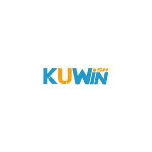 KUWIN.SH