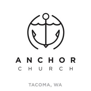 Anchor Church Tacoma