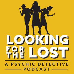 Looking For The Lost