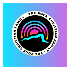 The Rock Christian Family