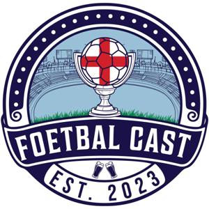 De Foetbal Cast