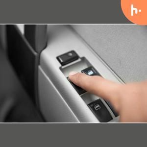 Professional Power Window Repair Service Fresno– What Do You Need