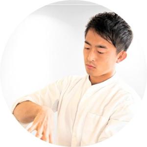 百歳製造所|聞くだけで健康になるラジオ