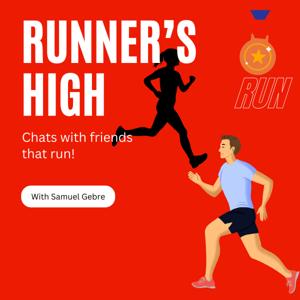 Runner High