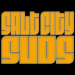 Salt City Suds Podcast