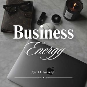 Business Energy