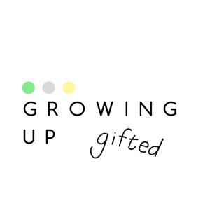 Growing Up Gifted