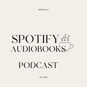 Listen to Top Full Audiobooks in Health & Wellness, Relationships & Intimacy