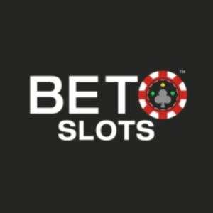 BETO Slots