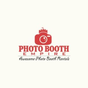 The photoboothempire’s Podcast