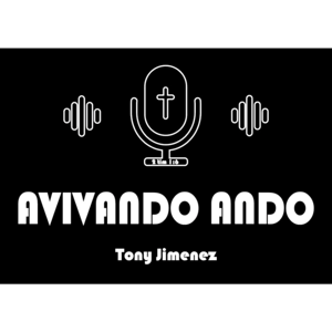 Avivando Ando