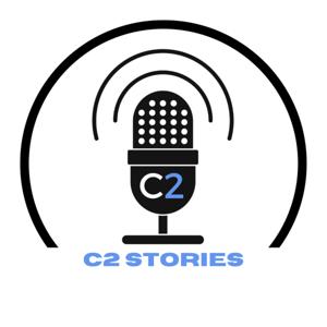 c2stories