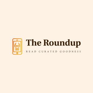 The Roundup
