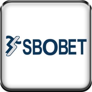 sbobetcare