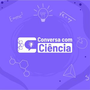 Conversa com Ciência