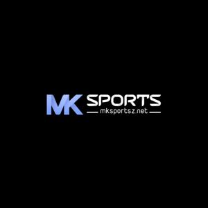 Mksportsz.net