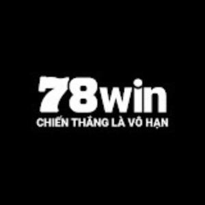 78winvcom