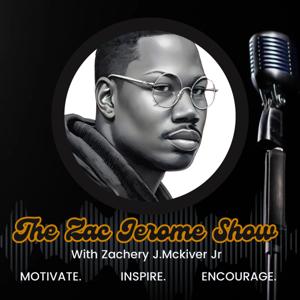 THE ZAC SHOW