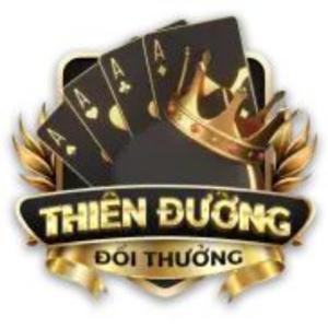 Thiên Đường Trò Chơi