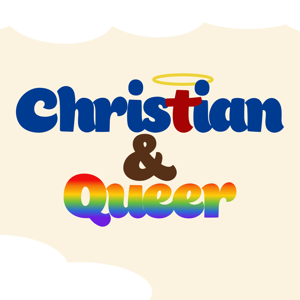 Christian and Queer