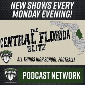 The Central Florida Blitz from FloridaHSFootball.com