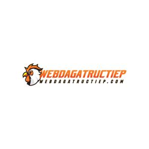 WEBDAGATRUCTIEP.COM