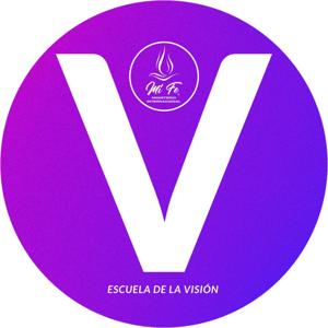 ESCUELA DE LA VISIÓN