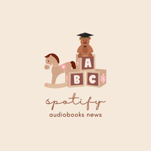 Download Best Full Audiobooks in Non-Fiction, Current Affairs, Law, & Politics
