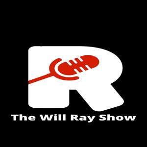 the Will Ray Show