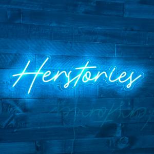 Herstories