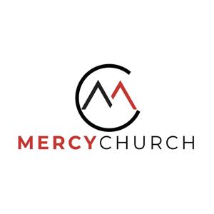 Mercy Church Colorado