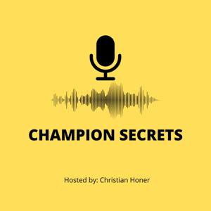 Champion Secrets