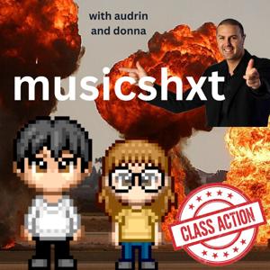 musicshxt