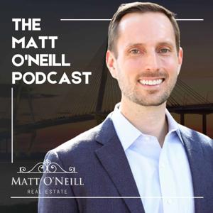 The Matt O'Neill Podcast