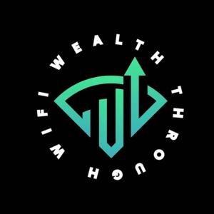 Wealth Through Wifi