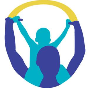 Being A Good School Dad