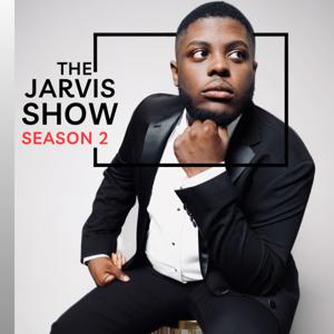The Jarvis Show