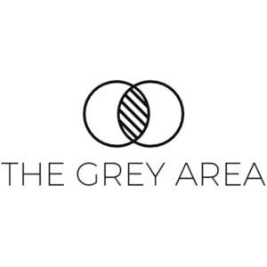The Grey Area