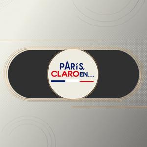 Claro Sports: Paris 2024