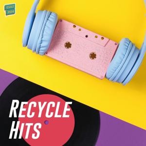 Recycle Hits